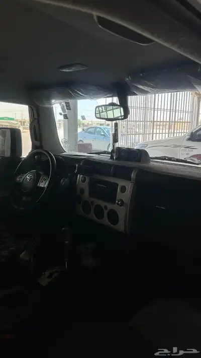 اف جي 2013 نظيف 11