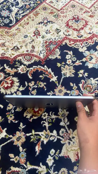 للبيع ايباد اير M2 10