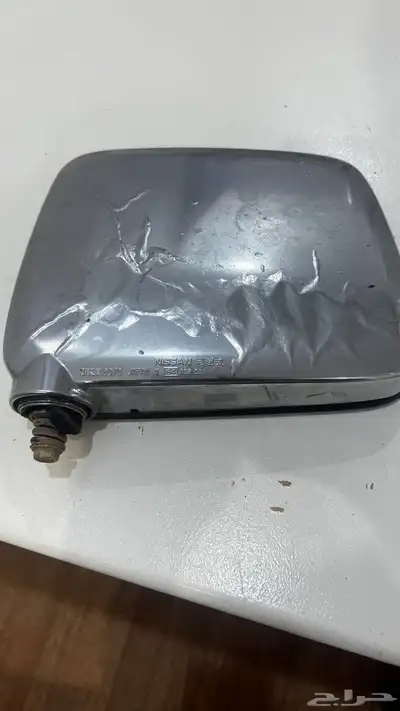 مرايه ددسن للبيع بختم الوكاله مرايه وكاله 1