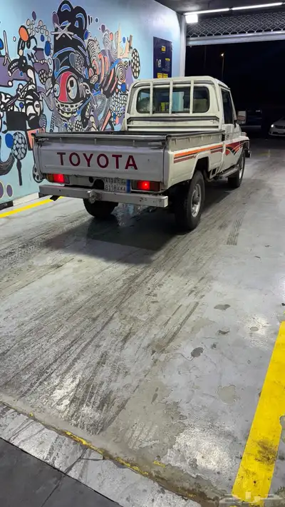 شاص 1992 3