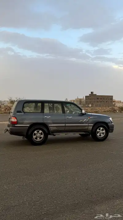 GXR 1 4