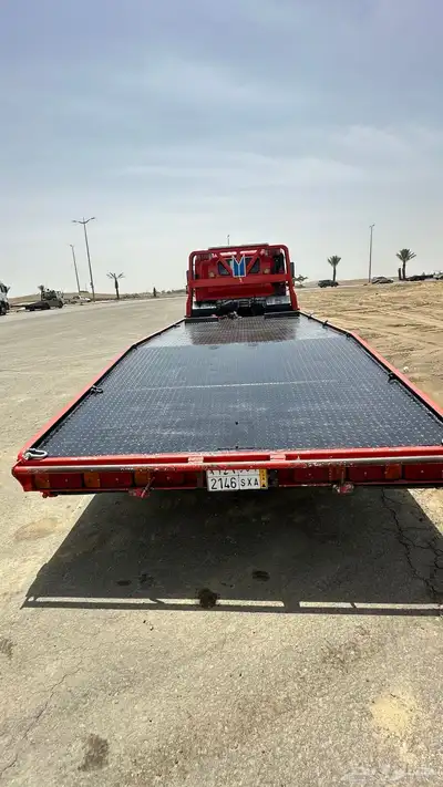 سطحه للبيع لتواصل 0