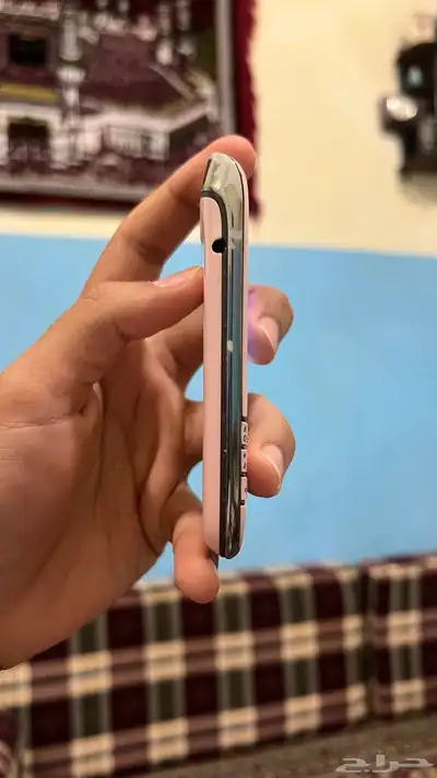 بلاك بيري بولد 9790 2