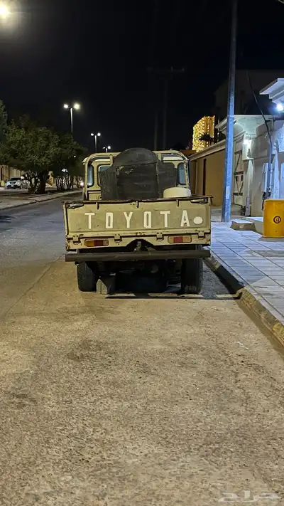 شاص 0