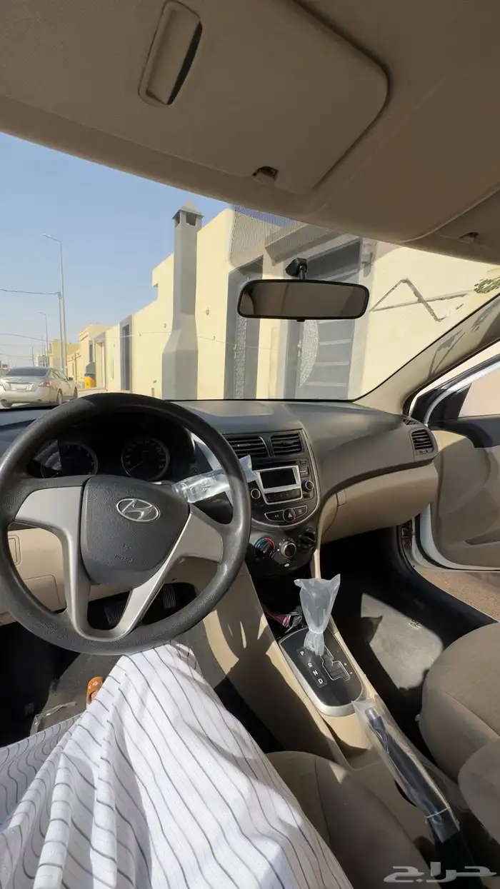 اكسنت 2016 13