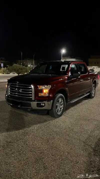 f150. 2015 1