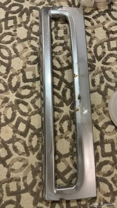 للبيع صدام ربع وشبك 2