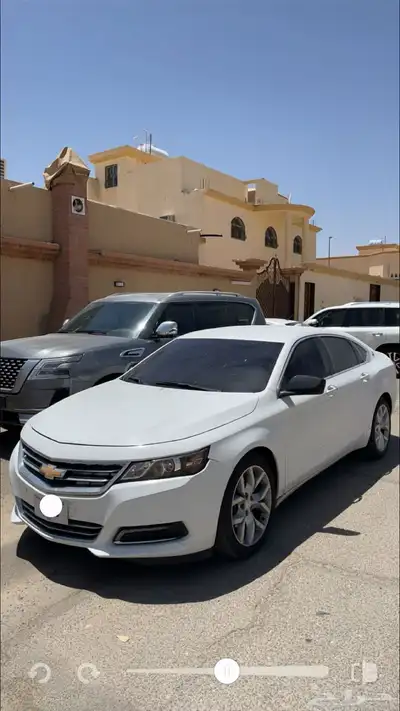امبالا للبيع تشليح 4