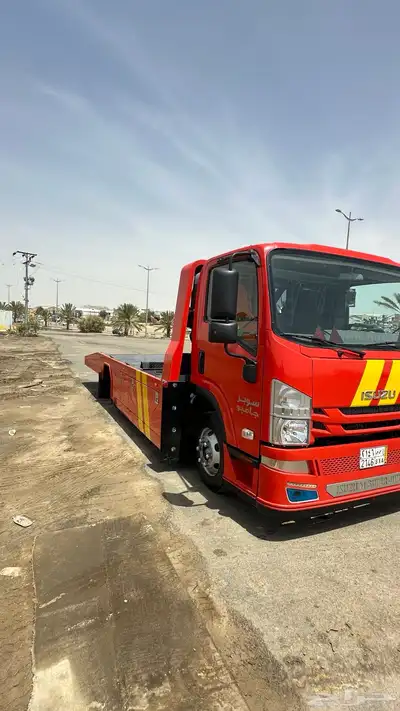 سطحه للبيع لتواصل 6