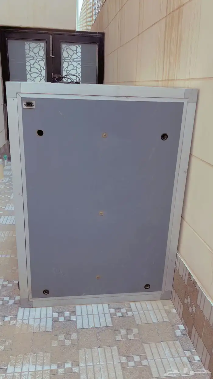 فقاسه 1760 بيضه 2