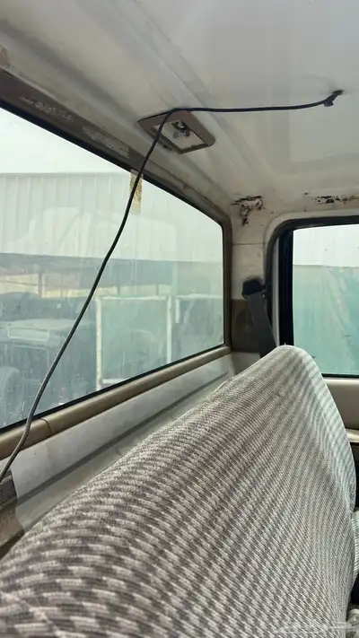 وايت جمس 10