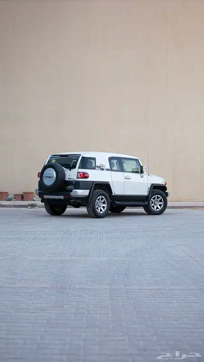 أف جي( 2022) تانكي كبير 1