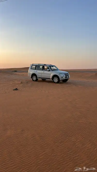 باجيرو فل كامل 2019 5