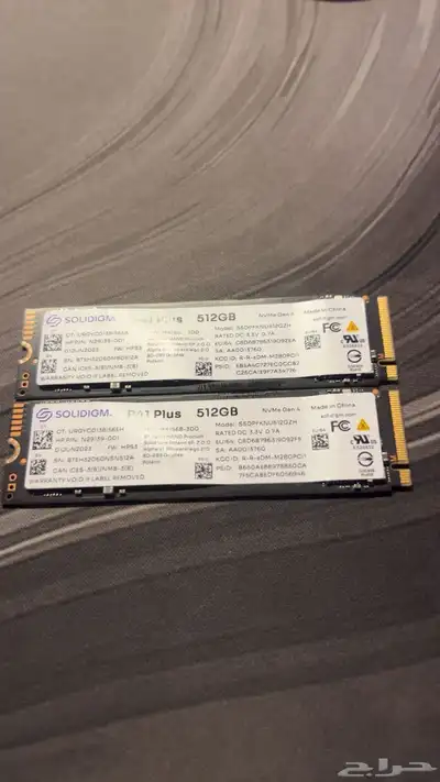 m.2 Ssd 0