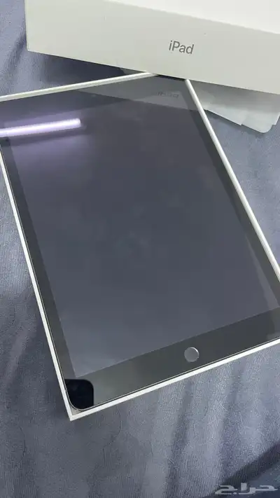 ايباد 1