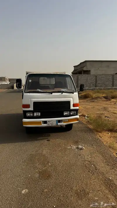 قلاب ديهاستو ديزل موديل 1991 9
