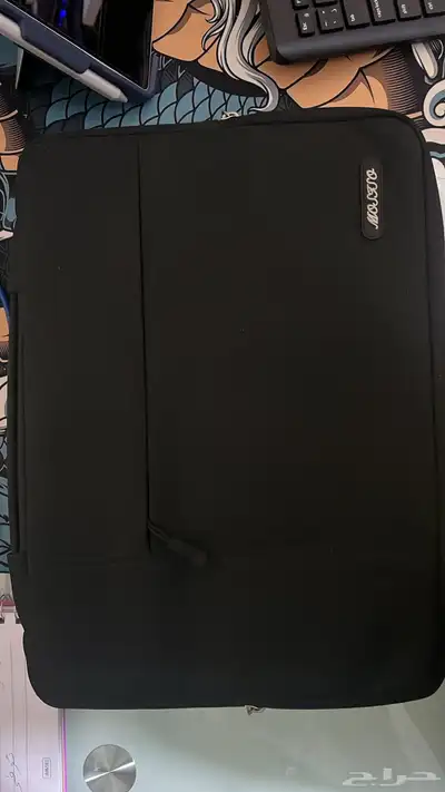 Microsoft Surface Pro 7 I7 RAM 16GB 256GB 5