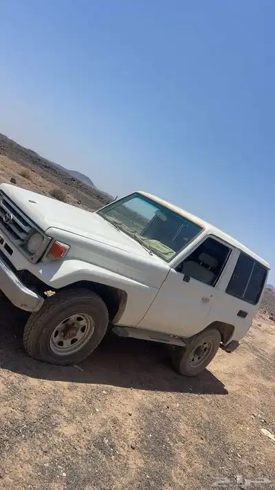 جيب ربع 91 2