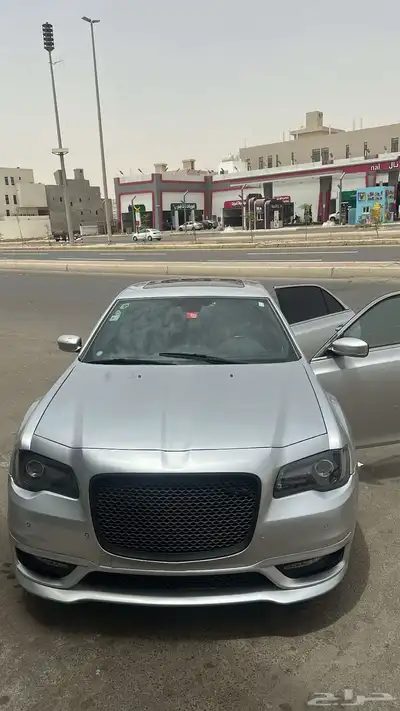 srt 2012 2