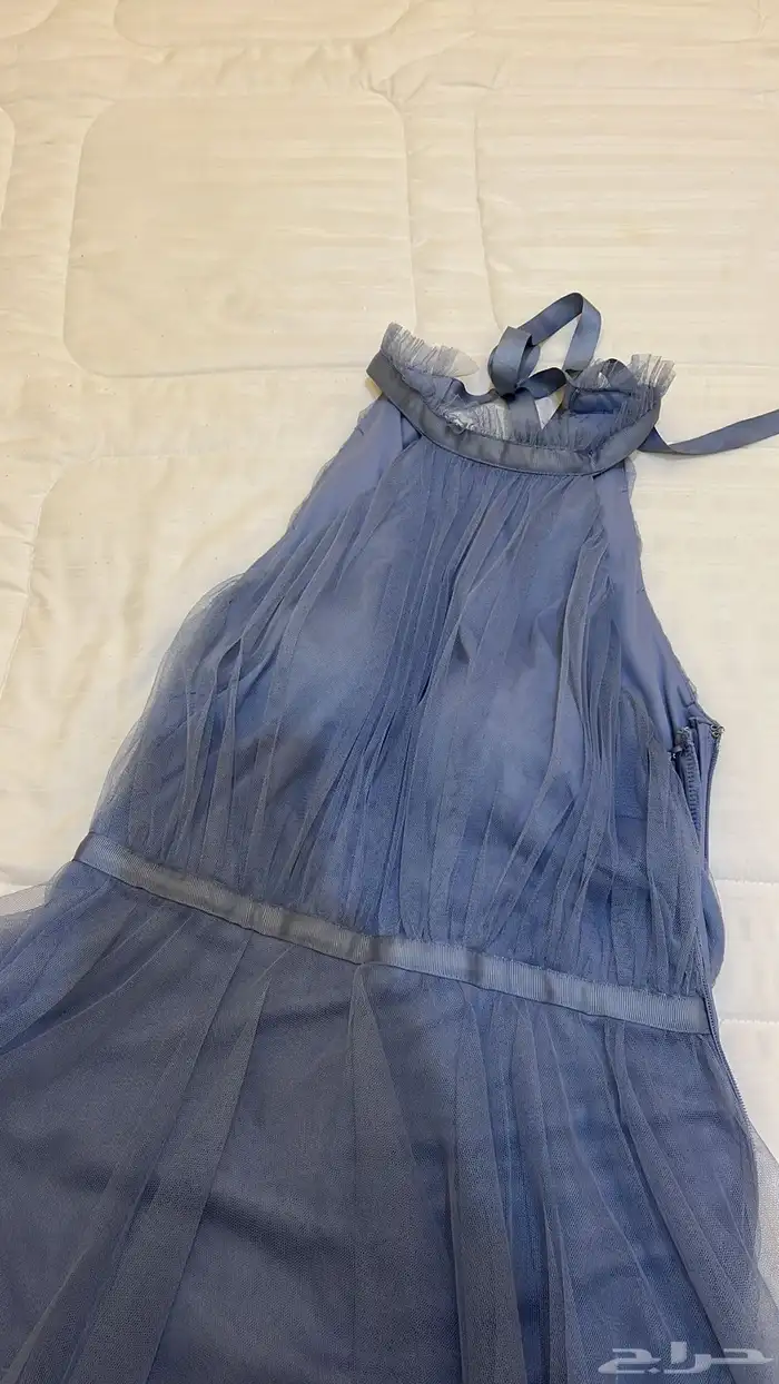 فستان جديد 2