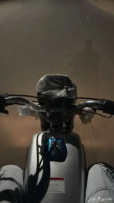 دباب x100 سوزوكي 0