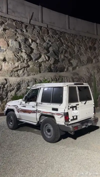 ربع 2018 1