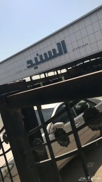 بي ام دبليو 2012 فل كامل نظيف للبيع 14
