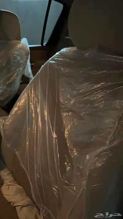 جيب نيسان ارمادا 2015 17