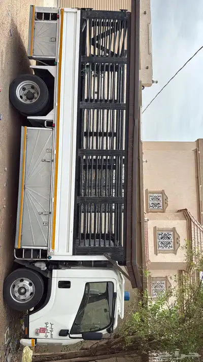 دانه للبيع موديل 2023 2