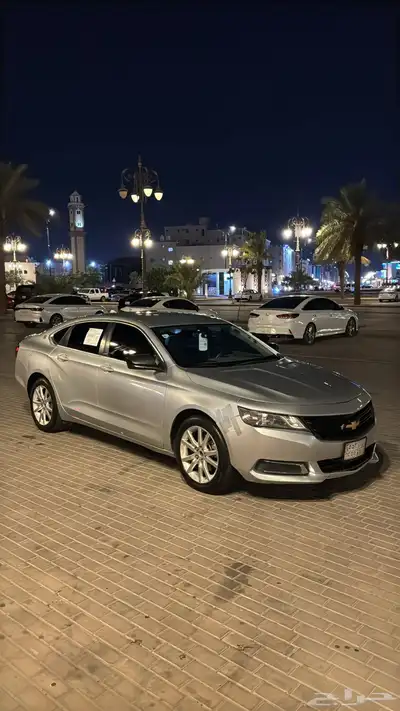 البيع مبالا 2014 1