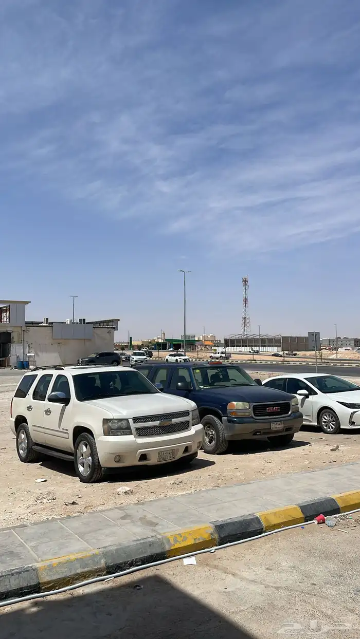 جمس 2005 سوبر بان 8براغي 1