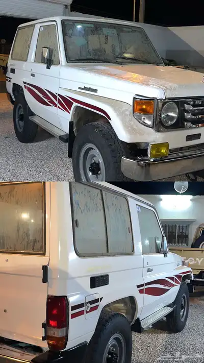 للبيع ربع مديل 2002 المحركات شرط البدي مرشوش جوانب 2