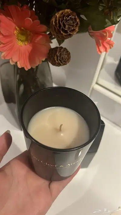 عطور 1