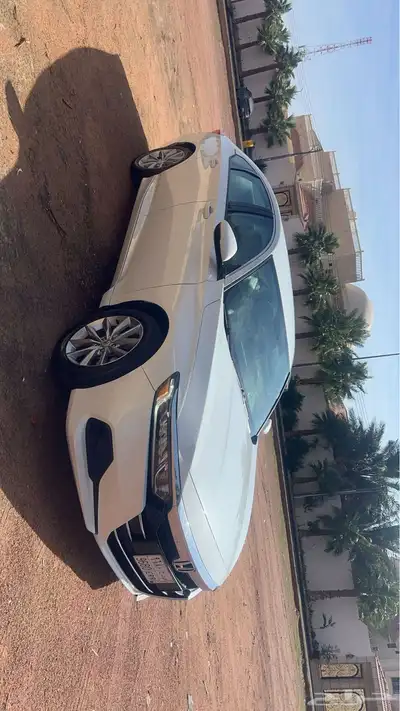 اكورد 2022 بدون مقابل 2