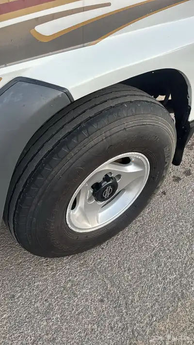 بالون 900 16 ماكسس 0