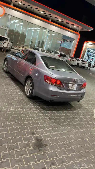 اوريون 2009 0