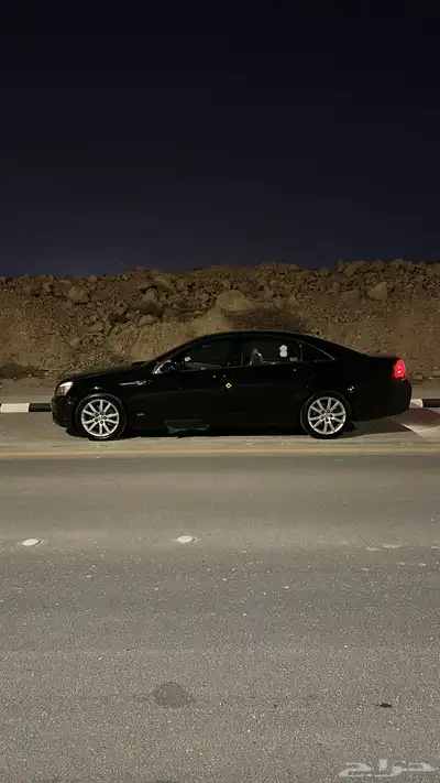 كابرس مويل 16 3