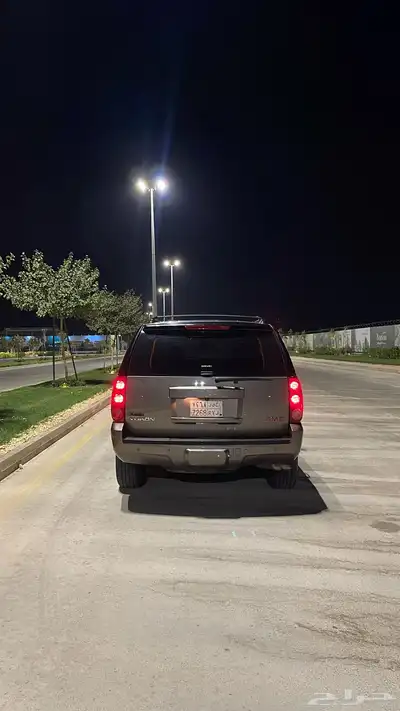 يوكن 14 5