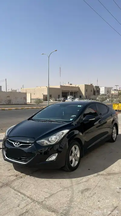 النترا 2013 مكينة كبيرة 0