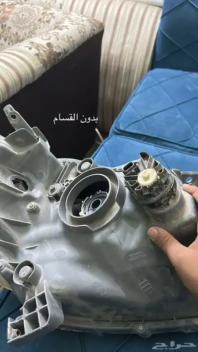 شمعة انوفا مديل 2014 حقت وكالتها 9
