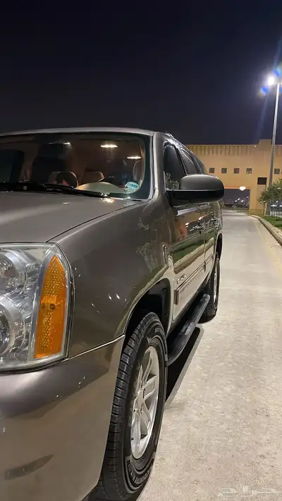 يوكن 14 10