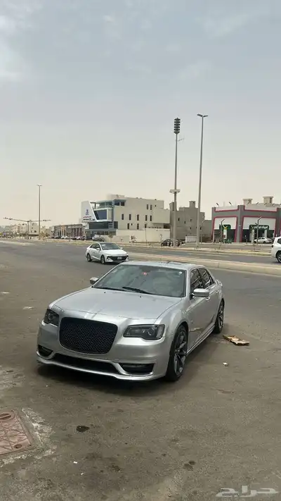 srt 2012 7