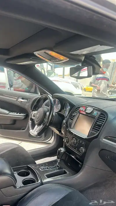 srt 2012 0