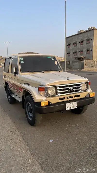 ربع 2006 للبيع 0