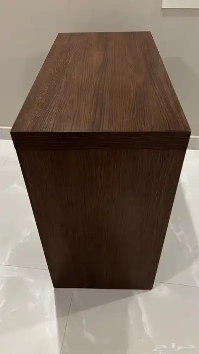 مكتب بني بخانات تقفل 0