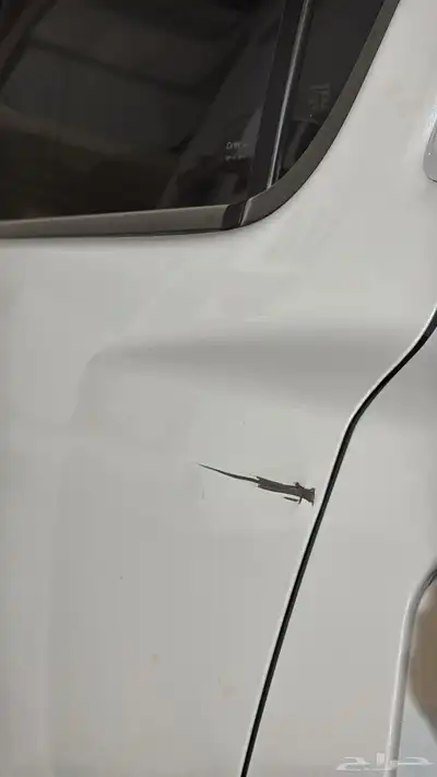 جيب نيسان ارمادا 2015 13