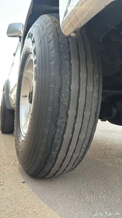 بالون 900 16 ماكسس 3