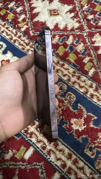 آيفون 14 برو iPhone 14 Pro . 1