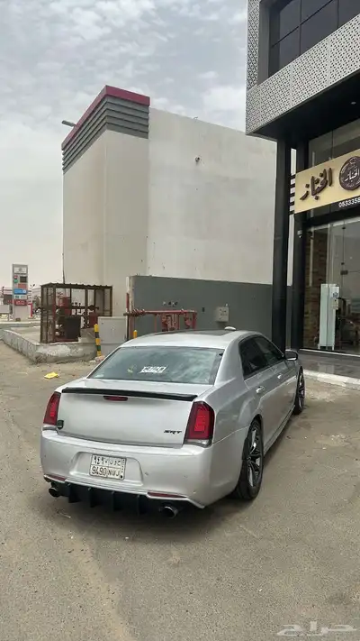 srt 2012 9
