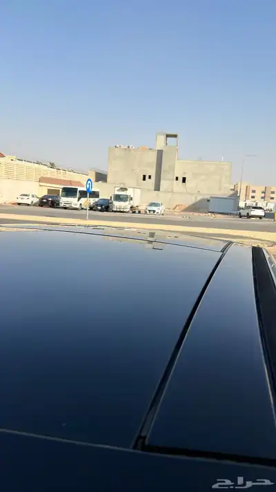 فورد ايدج 2014ليمتد فل كامل 17